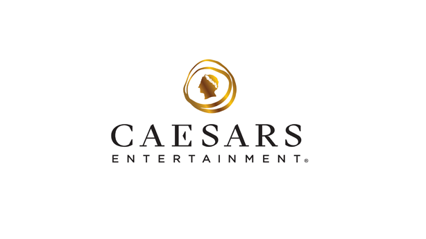 Caesars Entertainment Donates $3.1 Million to Non-Profit Organizations Throughout Southern Nevada