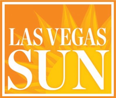 Las Vegas Sun Special Edition: The Power of Love, Feb. 19, 2012