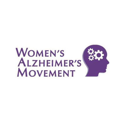 The Women’s Alzheimer’s Movement Prevention Center at Cleveland Clinic Launches