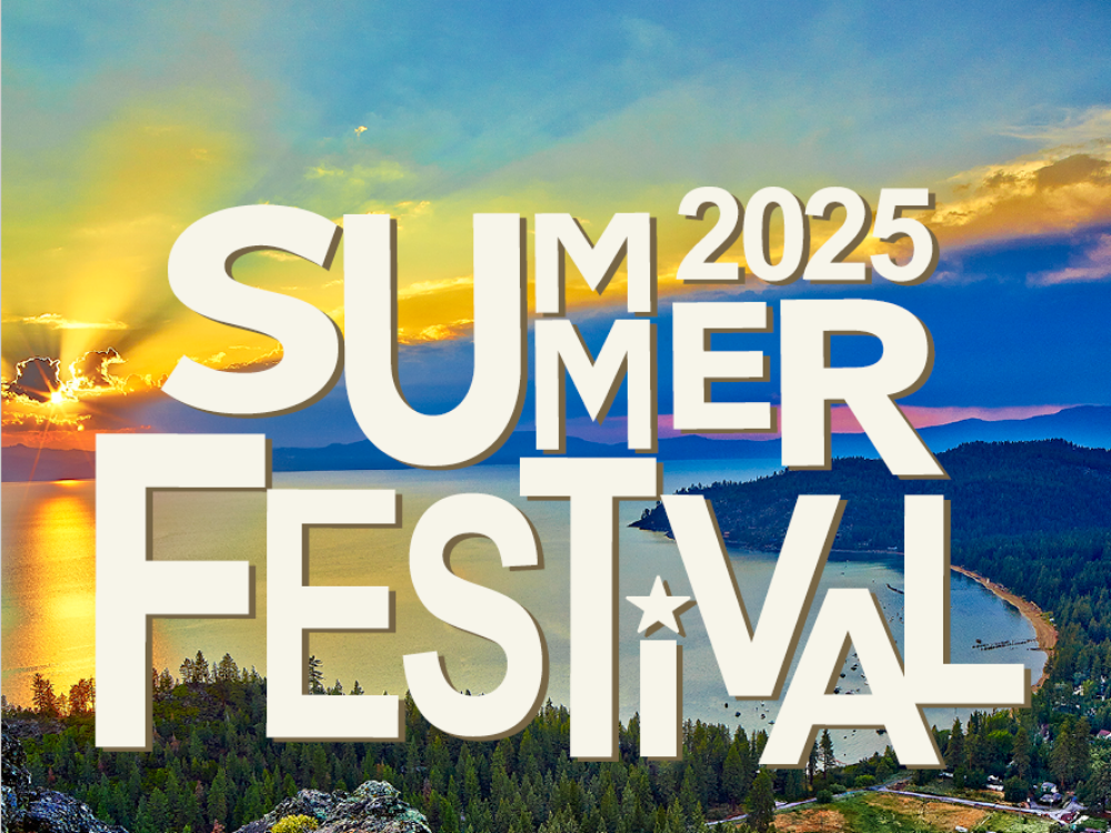 Summer Festival and Rodeo