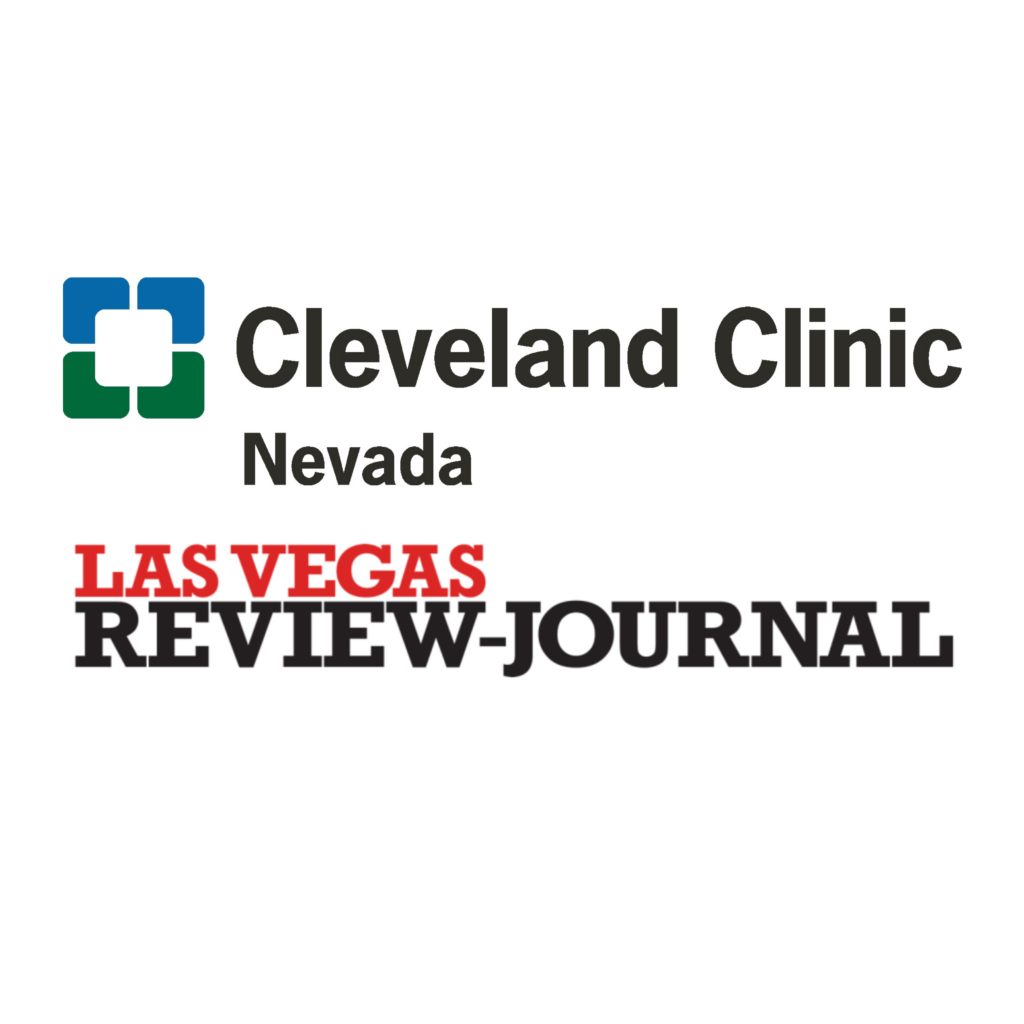 Cleveland Clinic recruits participants for Alzheimer drug trial