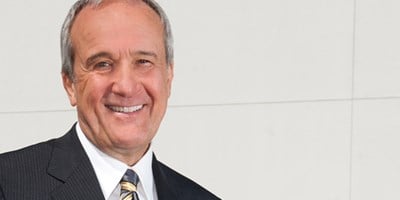 Larry Ruvo
