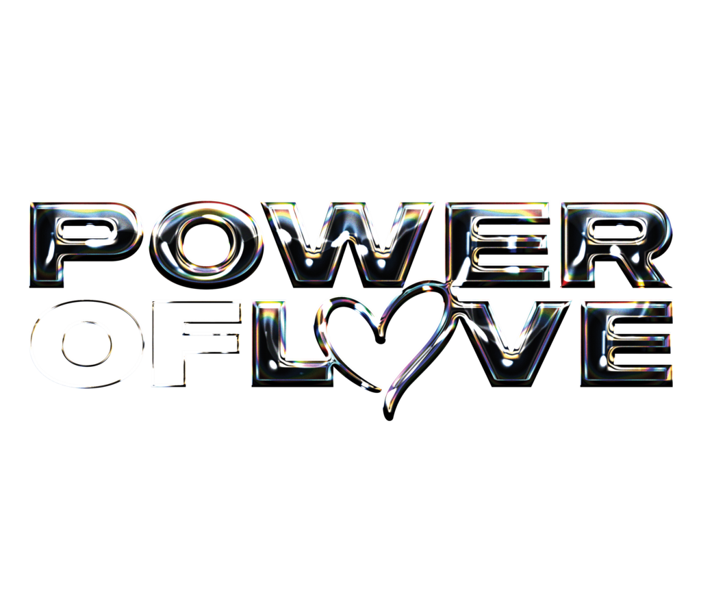 Power of Love® Gala