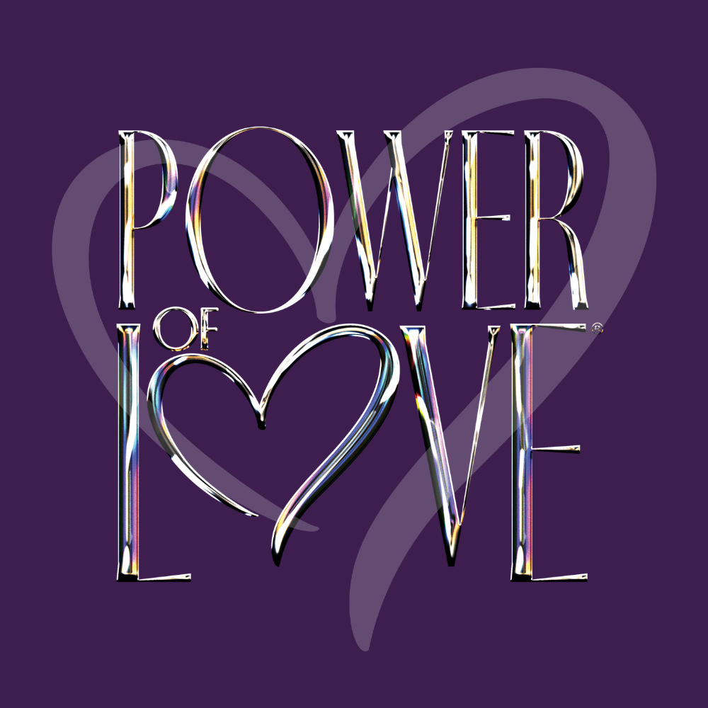 Power of Love® Gala