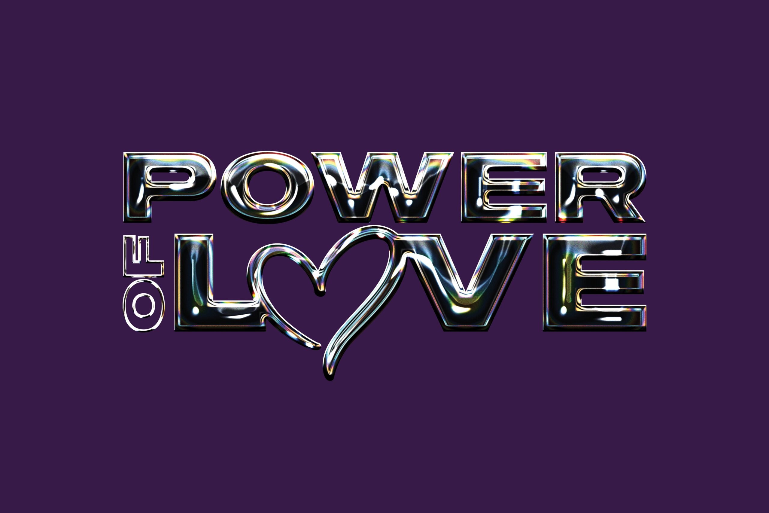 Power of Love® Gala