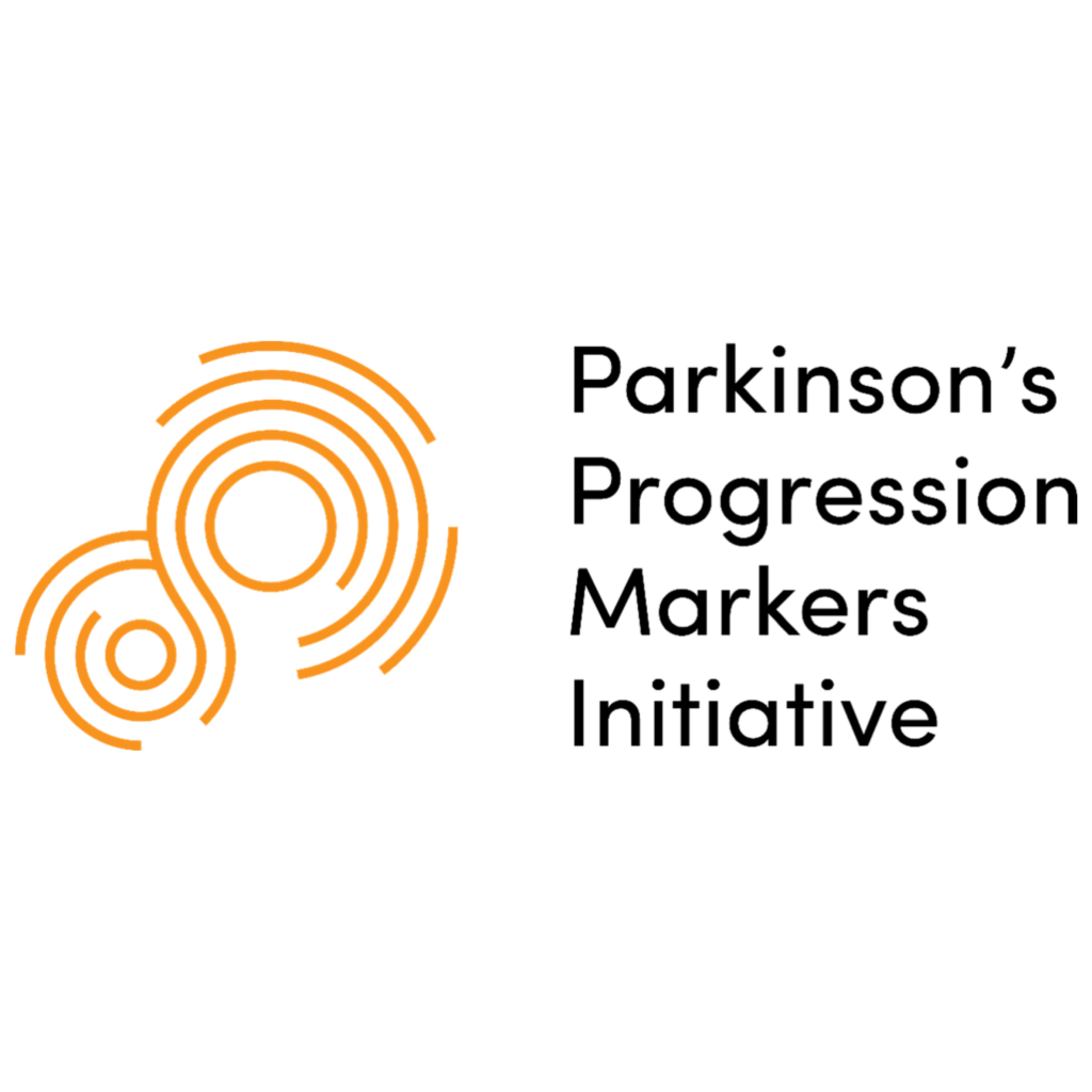 Cleveland Clinic Lou Ruvo Center for Brain Health Joins Michael J. Fox Foundation’s Expansion of Parkinson’s Progression Markers Initiative (PPMI)