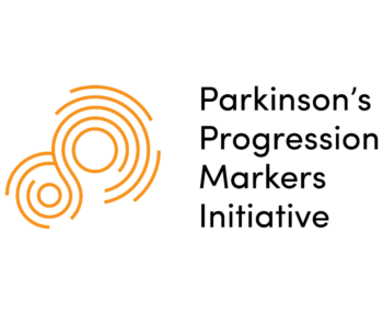 Cleveland Clinic Lou Ruvo Center for Brain Health Joins Michael J. Fox Foundation’s Expansion of Parkinson’s Progression Markers Initiative (PPMI)