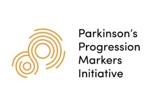 Cleveland Clinic Lou Ruvo Center for Brain Health Joins Michael J. Fox Foundation’s Expansion of Parkinson’s Progression Markers Initiative (PPMI)