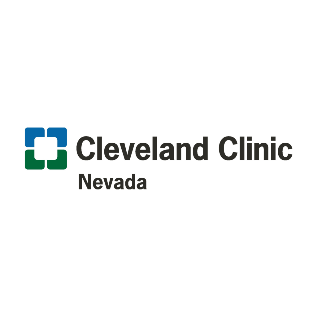 Neurological care advances in Elko