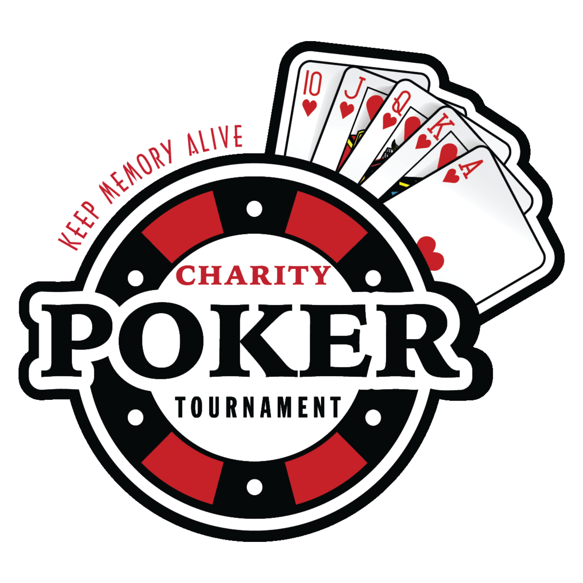 Poker-Logo.png