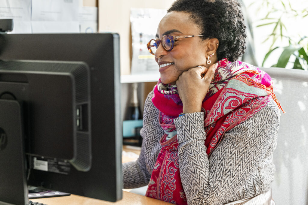 The Surprising Good News on How Menopause Changes Your Brain