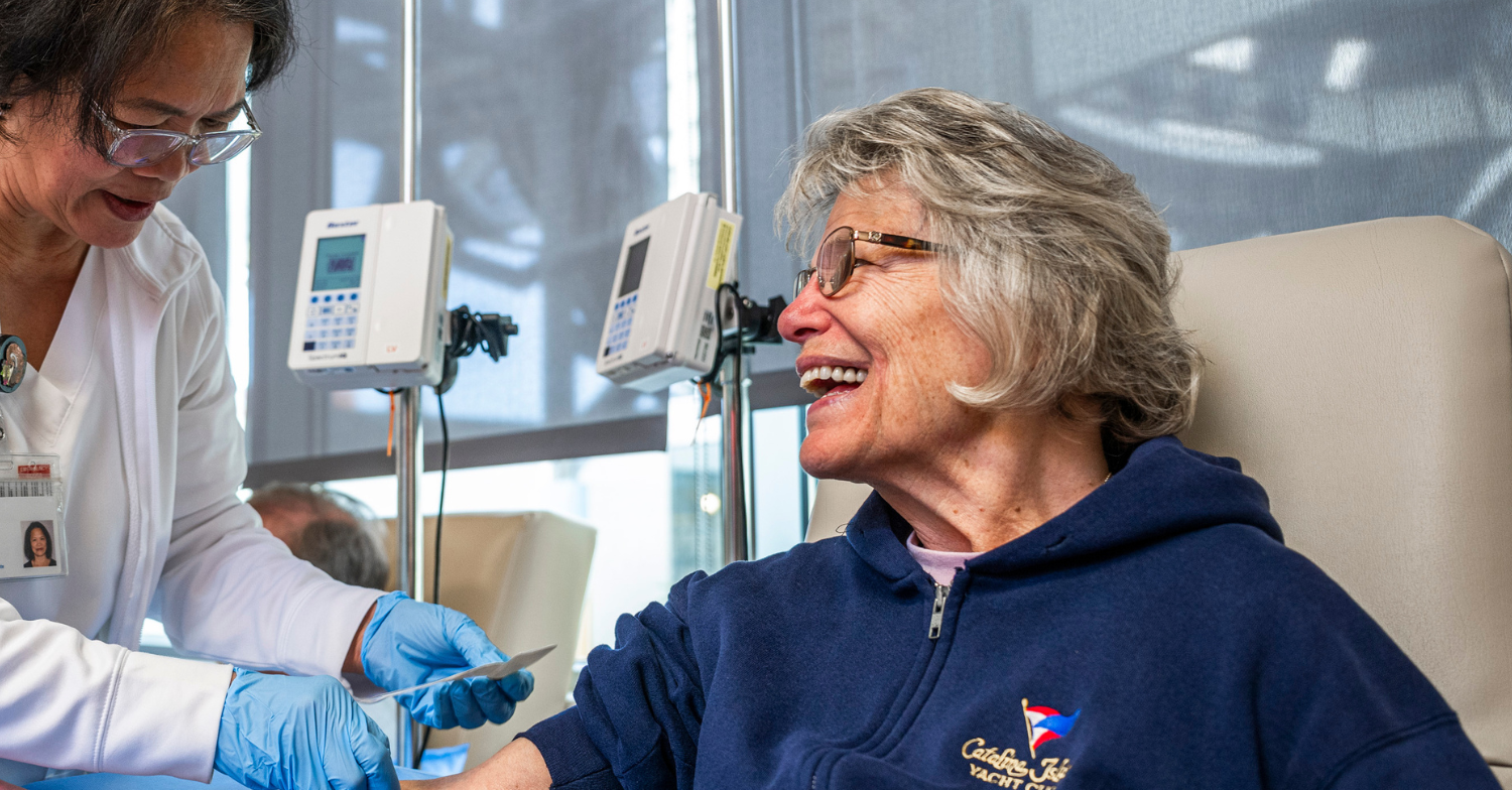 Parkinson’s Foundation Center of Excellence (named among Cleveland Clinic locations)